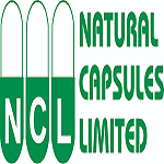 natural capsules ltd1