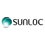 sunloc1
